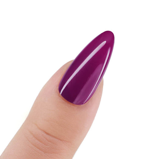 LeChat Perfect Match 3in1 Powders Pro Jamboree - #PROP002 LeChat