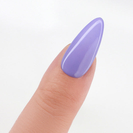 LeChat Perfect Match 3in1 Powders Pro Lavender Patch - #PROP022 LeChat