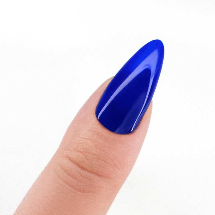 LeChat Perfect Match 3in1 Powders Pro Oceanna - #PROP040 LeChat