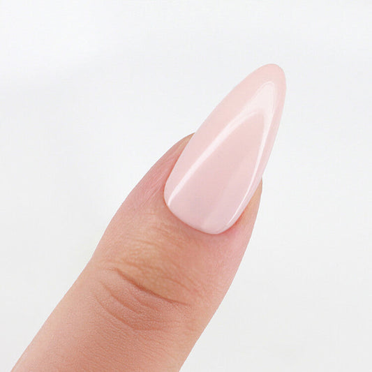 LeChat Perfect Match 3in1 Powders Pro Patisserie - #PROP050 LeChat