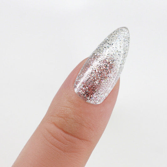 LeChat Perfect Match 3in1 Powders Winter Diamond - #PROP057 LeChat