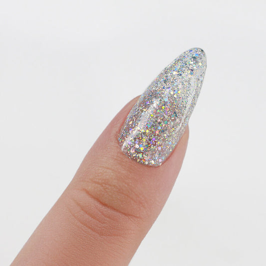 LeChat Perfect Match 3in1 Powders Pro Diamond Dust - #PROP059 LeChat