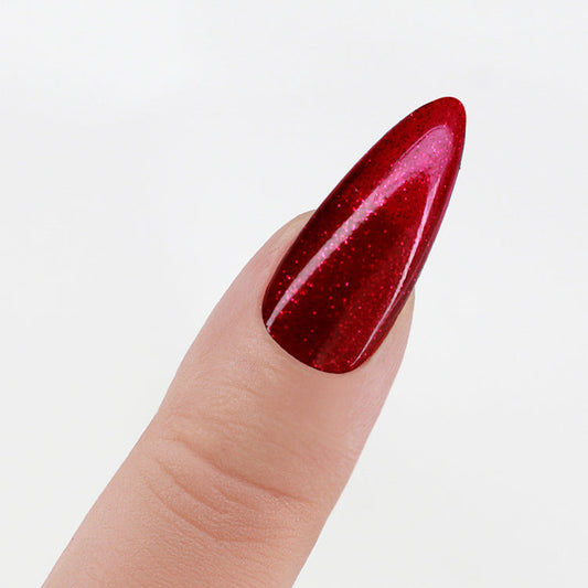 LeChat Perfect Match 3in1 Powders Ruby Tiara - #PROP066 LeChat