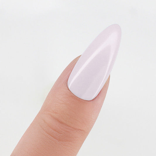LeChat Perfect Match 3in1 Powders Soft Glance - #PROP069 LeChat