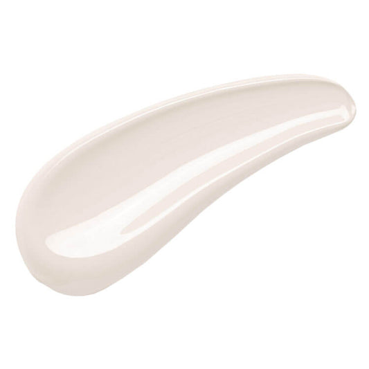 LeChat Perfect Match 3in1 Powders Pro Aspen - #PROP089 LeChat