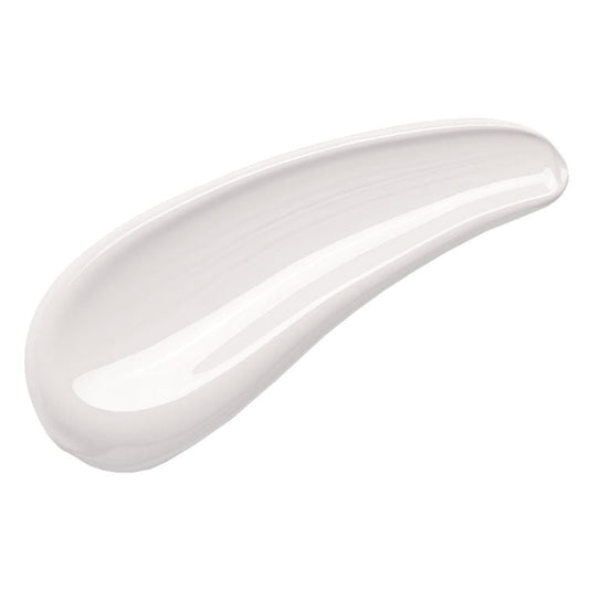 LeChat Perfect Match 3in1 Powders Pro Vanilla Ash - #PROP090 LeChat