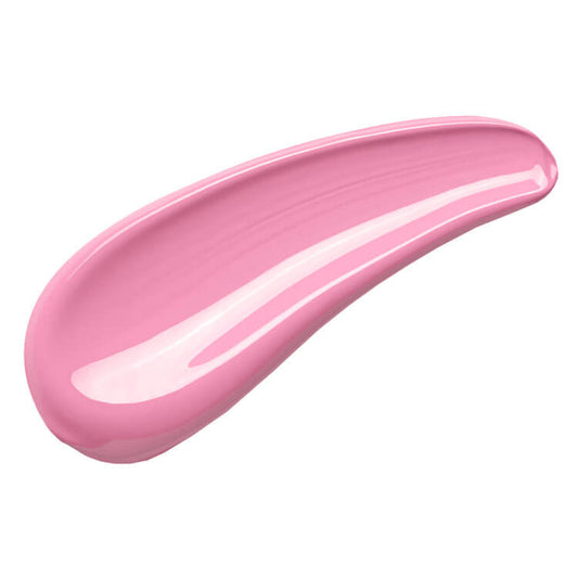 LeChat Perfect Match 3in1 Powders Pro Strawberry Swirl - #PROP124 LeChat