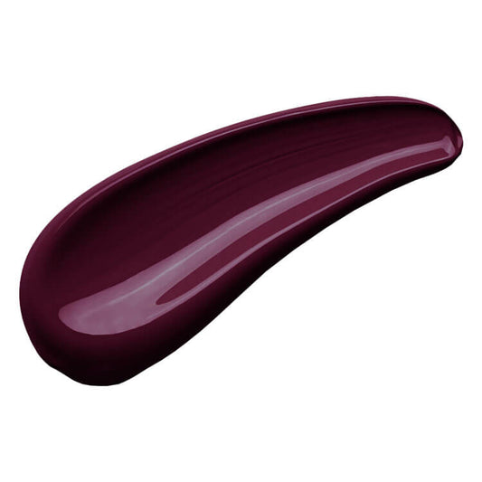 LeChat Perfect Match 3in1 Powders Pro Black Garnet - #PROP133 LeChat