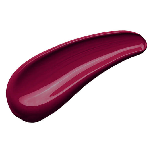 LeChat Perfect Match 3in1 Powders Pro Oxblood - #PROP137 LeChat
