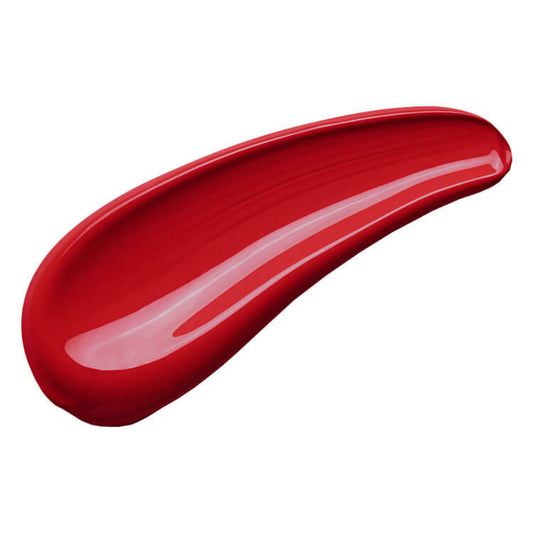 LeChat Perfect Match 3in1 Powders Pro Ladybug - #PROP144 LeChat