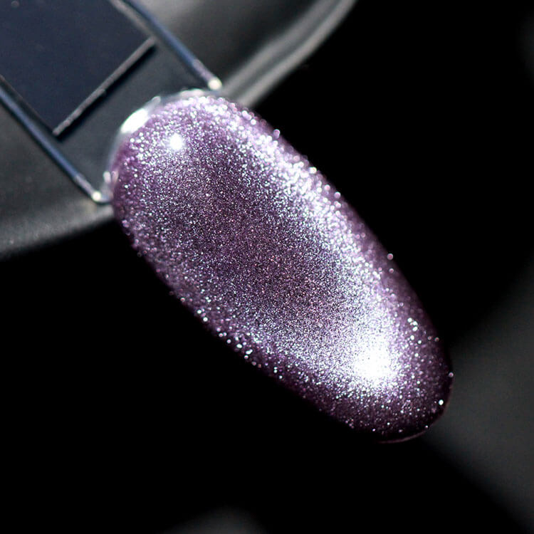 Lechat Perfect Match Plus Cat Eyes Sagittarius Star 0.5 oz - #PMCEG06 LeChat
