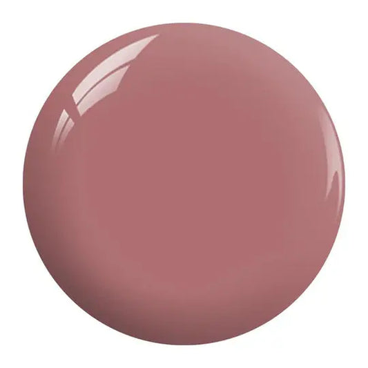 Caramia Gel Polish & Nail Lacquer - #85 Caramia