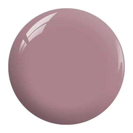 Caramia Gel Polish & Nail Lacquer - #86 Caramia