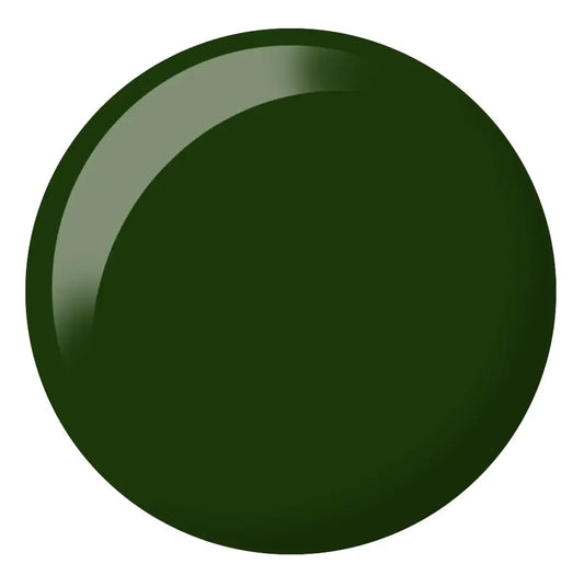 DND DC Gel Nail Polish - Icon #325 DND