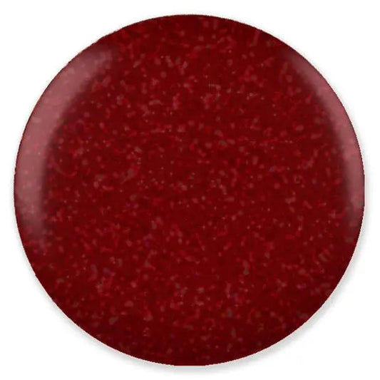 DND Gelcolor - Ice Berry Coctail 0.5 oz - #521 DND