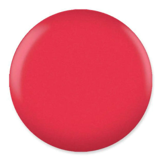 DND Gelcolor - Strawberry Kiss 0.5 oz - #561 DND