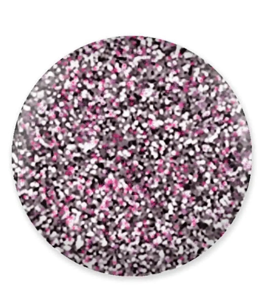 DND Gelcolor - 4 Season 0.5 oz - #518 DND