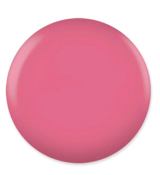 DND Gelcolor - Adobe 0.5 oz - #608 DND
