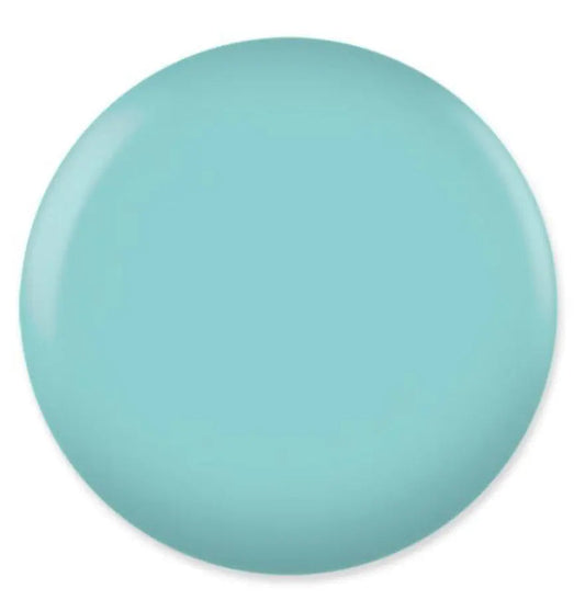 DND Gelcolor - Air Of Mint 0.5 oz - #427 DND