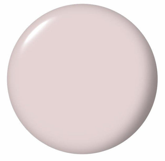 OPI Nail Lacquer - OPI’m a Bubble Bunny 0.5 oz - # NLS061 OPI