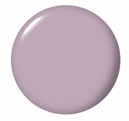 OPI Intelli Gelcolor - Mod About Me 0.5 oz - #GCS064 OPI