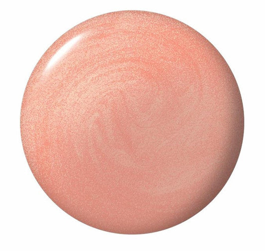 OPI Nail Lacquer - Queens Rule 0.5 oz - # NLS066 OPI
