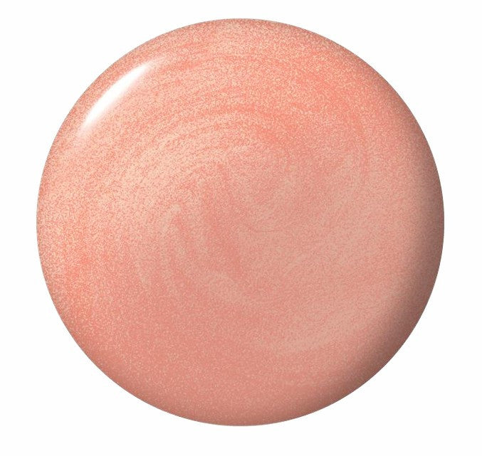 OPI Nail Lacquer - Queens Rule 0.5 oz - # NLS066 OPI