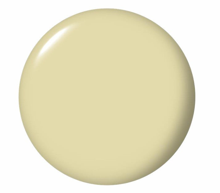 OPI Nail Lacquer - Sunny Bunny 0.5 oz - # NLS069 OPI