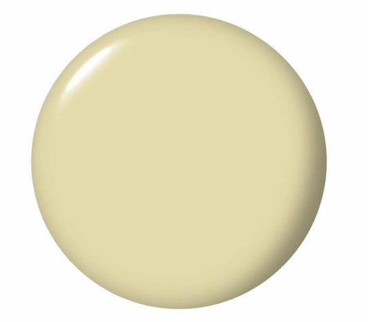 OPI Intelli Gelcolor - Sunny Bunny 0.5 oz - #GCS069 OPI