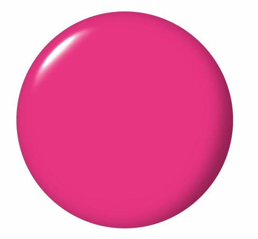 OPI Intelli Gelcolor - Strawberry Cosmo 0.5 oz - #GCS070 OPI
