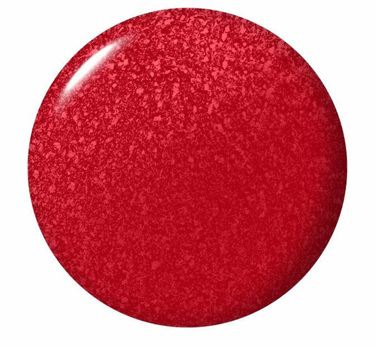 OPI Nail Lacquer - Big Apple Energy 0.5 oz - # NLS072 OPI