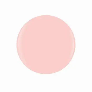 Gelish Dip Powder - All About The Pout 0.8 oz - #1610254 Gelish