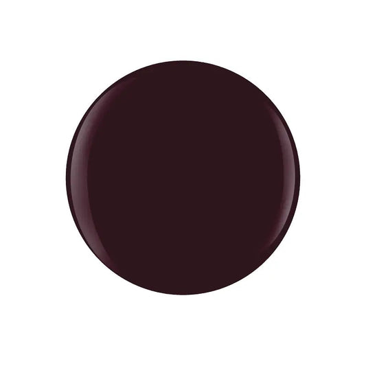 Gelish GelColor - The Camera Love Me 0.5 oz - #1110328 Gelish