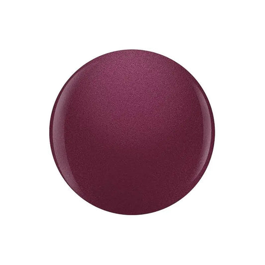 Gelish GelColor - Wanna Share A Tent 0.5 oz - #1110317 Gelish