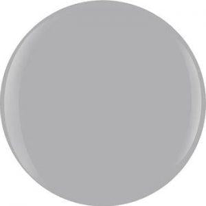 Gelish Gelcolor - Cashmere Kind Of Gal 0.5 oz - #1110883 Gelish