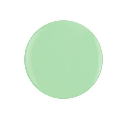 Gelish Gelcolor - Do You Harajuku? 0.5 oz - #1110177 Gelish