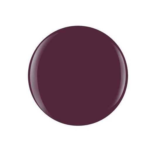 Gelish Gelcolor - Figure 8S & Heartbreaks 0.5 oz - #1110240 Gelish