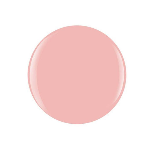 Gelish Gelcolor - Prim-Rose And Proper 0.5 oz - #1110203 Gelish