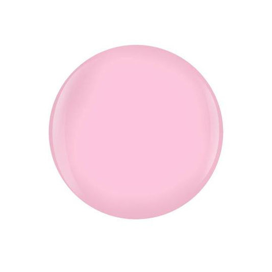 Gelish Gelcolor - Tutus & Tights 0.5 oz - #1110998 Gelish