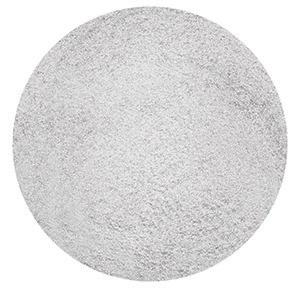 Gelish Dip Powder - A-Lister 0.8 oz - #1610969 Gelish