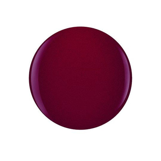 Gelish Dip Powder - A Tale Of Two Nails 0.8 oz - #1610260 Gelish