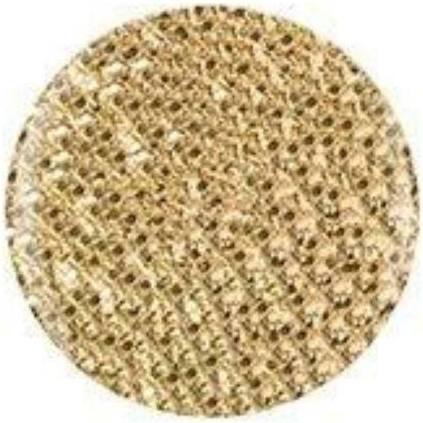 Gelish Dip Powder - All That Glitters Is Gold 0.8 oz - #1610947 Gelish