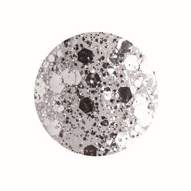Gelish Dip Powder - Am I Making You Gelish? 0.8 oz - #1610946 Gelish