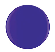 Gelish Dip Powder - Anime-Zing Color! 0.8 oz - #1610179 Gelish