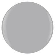 Gelish Dip Powder - Cashmere Kind Of Gal 0.8 oz - #1610883 Gelish