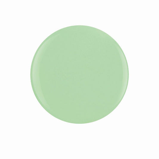 Gelish Dip Powder - Do You Harajuku? 0.8 oz - #1610177 Gelish