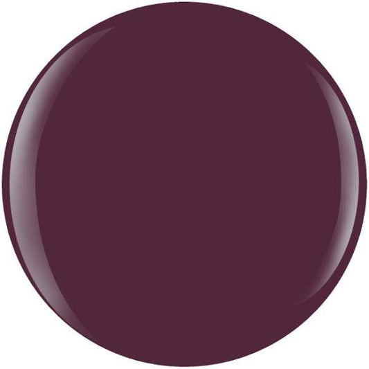Gelish-Dip-Powder-Figure-8S-Heartbreaks-0.8-oz-1610240 Gelish