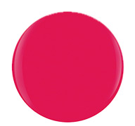 Gelish Dip Powder - Gossip Girl 0.8 oz - #1610819 Gelish