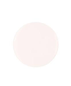 Gelish Dip Powder - Heaven Sent 0.8 oz - #1610001 Gelish