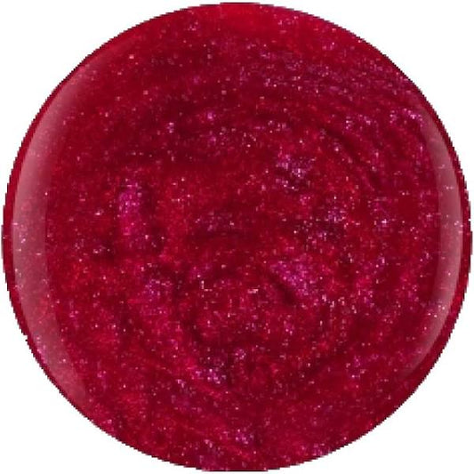 Gelish Dip Powder - High Voltage 0.8 oz - #1610852 Gelish
